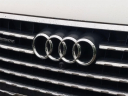 Thumbnail image of 2018 Audi Q7 at Suburban Chrysler Dodge Jeep Ram of Troy