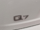 Thumbnail image of 2018 Audi Q7 at Suburban Chrysler Dodge Jeep Ram of Troy
