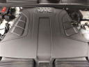 Thumbnail image of 2018 Audi Q7 at Suburban Chrysler Dodge Jeep Ram of Troy
