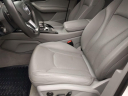 Thumbnail image of 2018 Audi Q7 at Suburban Chrysler Dodge Jeep Ram of Troy