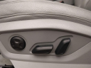 Thumbnail image of 2018 Audi Q7 at Suburban Chrysler Dodge Jeep Ram of Troy