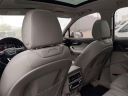 Thumbnail image of 2018 Audi Q7 at Suburban Chrysler Dodge Jeep Ram of Troy