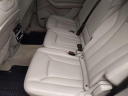 Thumbnail image of 2018 Audi Q7 at Suburban Chrysler Dodge Jeep Ram of Troy