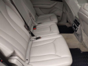 Thumbnail image of 2018 Audi Q7 at Suburban Chrysler Dodge Jeep Ram of Troy