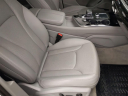 Thumbnail image of 2018 Audi Q7 at Suburban Chrysler Dodge Jeep Ram of Troy
