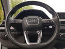 Thumbnail image of 2018 Audi Q7 at Suburban Chrysler Dodge Jeep Ram of Troy