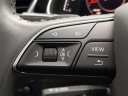 Thumbnail image of 2018 Audi Q7 at Suburban Chrysler Dodge Jeep Ram of Troy