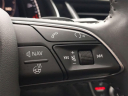 Thumbnail image of 2018 Audi Q7 at Suburban Chrysler Dodge Jeep Ram of Troy