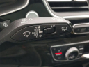 Thumbnail image of 2018 Audi Q7 at Suburban Chrysler Dodge Jeep Ram of Troy