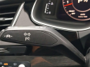 Thumbnail image of 2018 Audi Q7 at Suburban Chrysler Dodge Jeep Ram of Troy