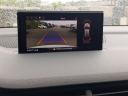 Thumbnail image of 2018 Audi Q7 at Suburban Chrysler Dodge Jeep Ram of Troy