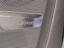 Thumbnail image of 2018 Audi Q7 at Suburban Chrysler Dodge Jeep Ram of Troy