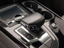Thumbnail image of 2018 Audi Q7 at Suburban Chrysler Dodge Jeep Ram of Troy