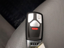 Thumbnail image of 2018 Audi Q7 at Suburban Chrysler Dodge Jeep Ram of Troy