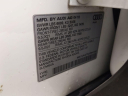 Thumbnail image of 2018 Audi Q7 at Suburban Chrysler Dodge Jeep Ram of Troy
