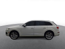 Thumbnail image of 2018 Audi Q7 at Suburban Chrysler Dodge Jeep Ram of Troy