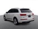 Thumbnail image of 2018 Audi Q7 at Suburban Chrysler Dodge Jeep Ram of Troy