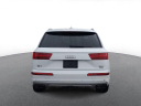 Thumbnail image of 2018 Audi Q7 at Suburban Chrysler Dodge Jeep Ram of Troy