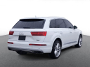 Thumbnail image of 2018 Audi Q7 at Suburban Chrysler Dodge Jeep Ram of Troy