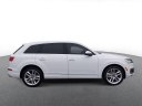 Thumbnail image of 2018 Audi Q7 at Suburban Chrysler Dodge Jeep Ram of Troy