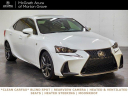 Thumbnail image of 2019 Lexus IS 300 at McGrath Acura of Morton Grove NEW
