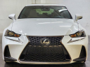 Thumbnail image of 2019 Lexus IS 300 at McGrath Acura of Morton Grove NEW