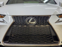 Thumbnail image of 2019 Lexus IS 300 at McGrath Acura of Morton Grove NEW