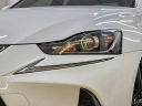 Thumbnail image of 2019 Lexus IS 300 at McGrath Acura of Morton Grove NEW