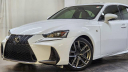 Thumbnail image of 2019 Lexus IS 300 at McGrath Acura of Morton Grove NEW