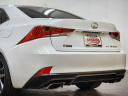 Thumbnail image of 2019 Lexus IS 300 at McGrath Acura of Morton Grove NEW