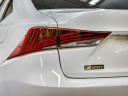 Thumbnail image of 2019 Lexus IS 300 at McGrath Acura of Morton Grove NEW