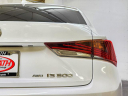 Thumbnail image of 2019 Lexus IS 300 at McGrath Acura of Morton Grove NEW
