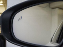 Thumbnail image of 2019 Lexus IS 300 at McGrath Acura of Morton Grove NEW