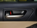 Thumbnail image of 2019 Lexus IS 300 at McGrath Acura of Morton Grove NEW