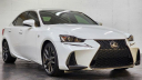 Thumbnail image of 2019 Lexus IS 300 at McGrath Acura of Morton Grove NEW