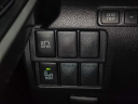 Thumbnail image of 2019 Lexus IS 300 at McGrath Acura of Morton Grove NEW