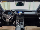 Thumbnail image of 2019 Lexus IS 300 at McGrath Acura of Morton Grove NEW