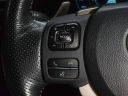 Thumbnail image of 2019 Lexus IS 300 at McGrath Acura of Morton Grove NEW