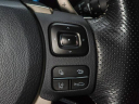 Thumbnail image of 2019 Lexus IS 300 at McGrath Acura of Morton Grove NEW