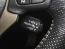 Thumbnail image of 2019 Lexus IS 300 at McGrath Acura of Morton Grove NEW