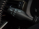 Thumbnail image of 2019 Lexus IS 300 at McGrath Acura of Morton Grove NEW