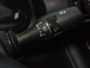 Thumbnail image of 2019 Lexus IS 300 at McGrath Acura of Morton Grove NEW