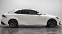 Thumbnail image of 2019 Lexus IS 300 at McGrath Acura of Morton Grove NEW