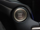 Thumbnail image of 2019 Lexus IS 300 at McGrath Acura of Morton Grove NEW