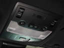 Thumbnail image of 2019 Lexus IS 300 at McGrath Acura of Morton Grove NEW