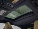 Thumbnail image of 2019 Lexus IS 300 at McGrath Acura of Morton Grove NEW