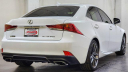 Thumbnail image of 2019 Lexus IS 300 at McGrath Acura of Morton Grove NEW
