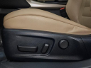 Thumbnail image of 2019 Lexus IS 300 at McGrath Acura of Morton Grove NEW