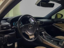 Thumbnail image of 2019 Lexus IS 300 at McGrath Acura of Morton Grove NEW