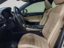Thumbnail image of 2019 Lexus IS 300 at McGrath Acura of Morton Grove NEW